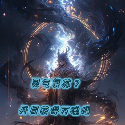 诸天从天下第一开始的千户(1-615)