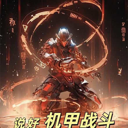 诸天从天下第一开始的千户  免费