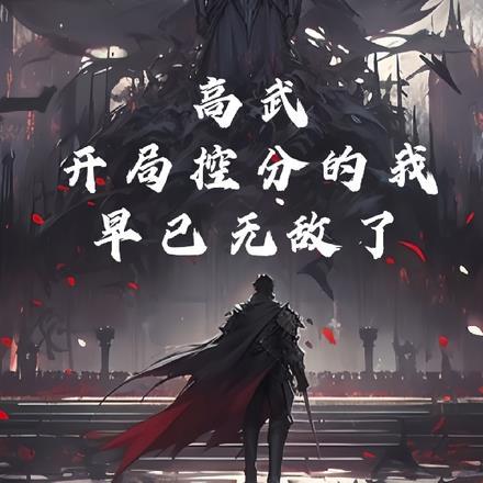 重生四合院致傻柱