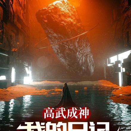 八零后修道记免费阅读全文