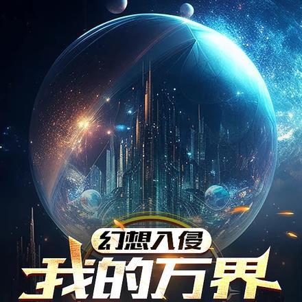 最强大反派开局挖了天命至尊骨陈长生