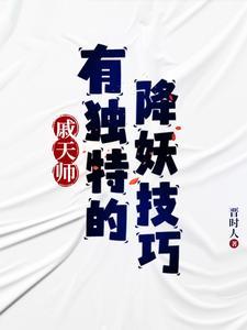 一屋暗灯车在哪几张