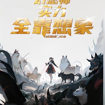 一屋暗灯免费阅读全文