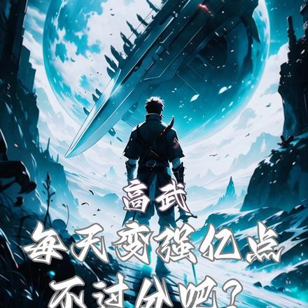 一屋暗灯宋星阑宋谨