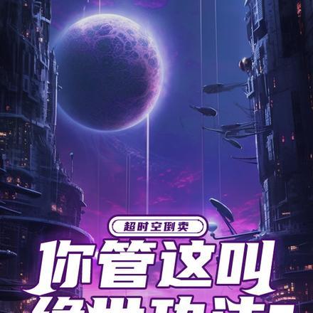 果宝特攻还出吗