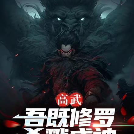 有没有果宝特攻