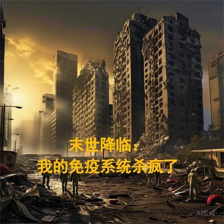 她从地狱而来+番外_第1页_爱看书
