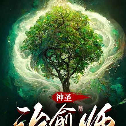 你竟然秒杀了神明txt