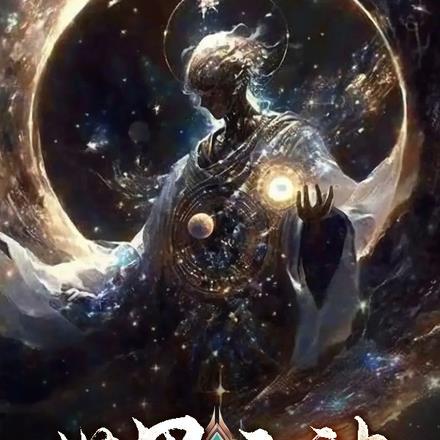 极限逃生系统
