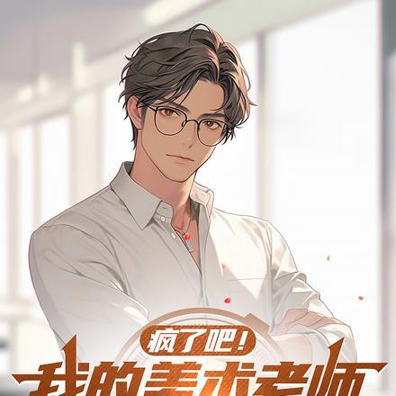 开局从极限挑战开始