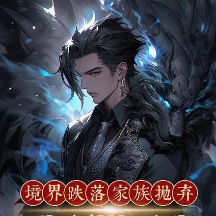 朝朝相暮是什么意思