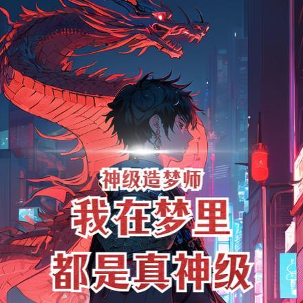 穿书恶毒女配誓不为妾免费阅读