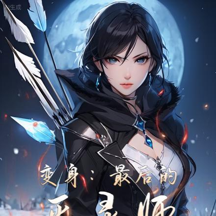 穿书之恶毒女反不配拥有爱情