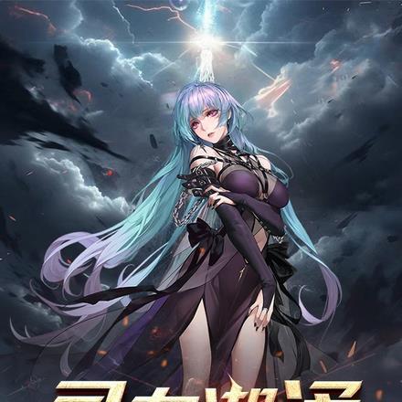 穿书之恶毒女配不想死