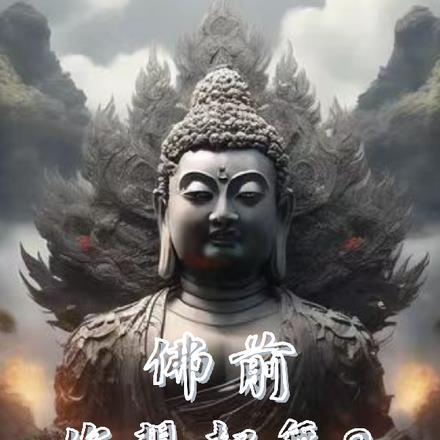 女主叫陆子衿的