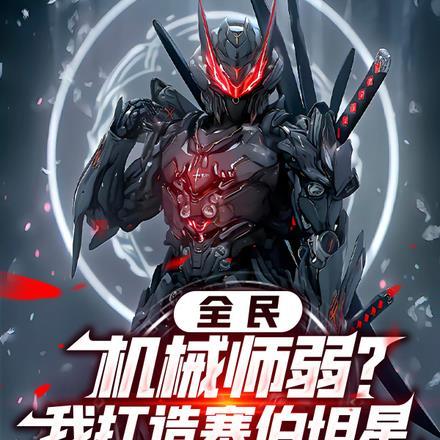 陆子衿苏鑫