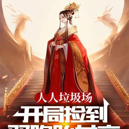 傅欣然傅承宴人物关系