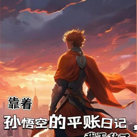 钓鱼钓美女