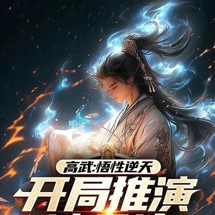 我认怂了