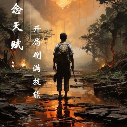 我认怂了免费阅读