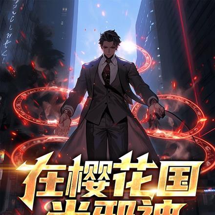 始乱终弃乖戾反派后我认怂了_折腰