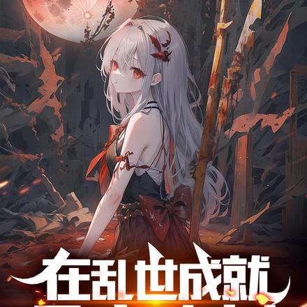 温亦棠周牧野全文免费阅读