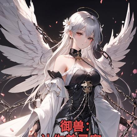 温亦棠周牧野最新章节更新