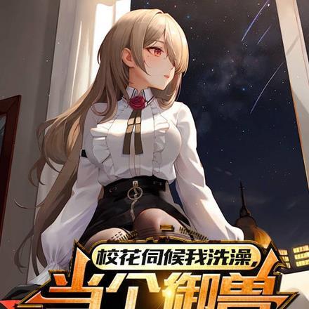 无敌九皇子免费阅读