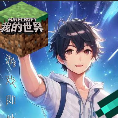逃生从穿越开始