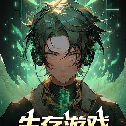 从港岛开始当大佬