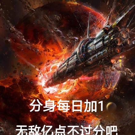 从港岛电影开始起点手机版