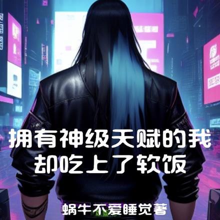 从港岛电影开始段坤