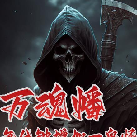 想不暴富都难TXT