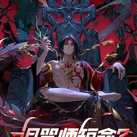 空中情缘日剧免费观看全集高清