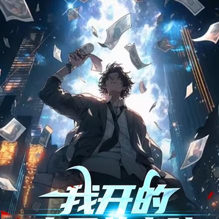 空中情缘 电视剧
