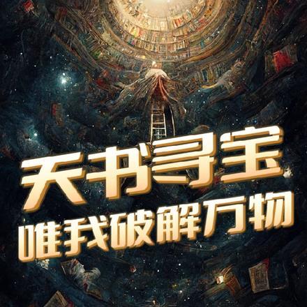 腹黑老公追妻记