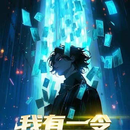 腹黑老公萌宠妻全文免费阅读