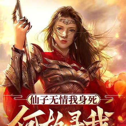 腹黑老公小萌妻免费阅读全文阅读