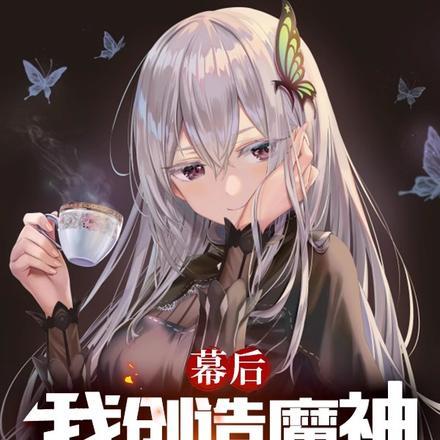 什么叫红温型上单啊免费