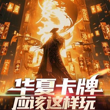 禁欲新帝真香了吗