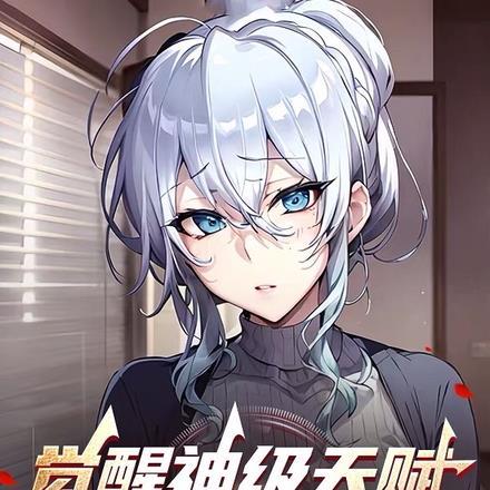 禁欲新帝真香了