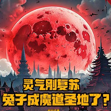 大明开局徐家嘲讽我杀敌升级