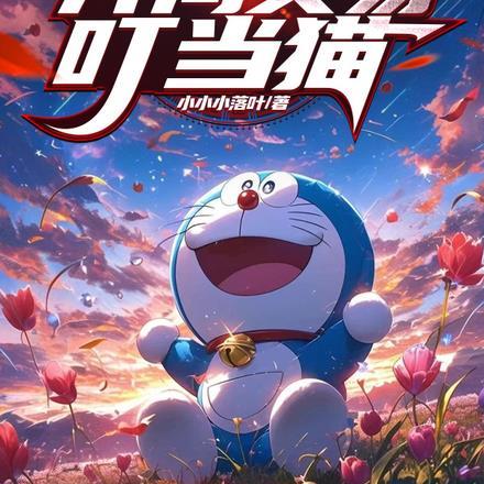 鱼贩子贩鱼程序