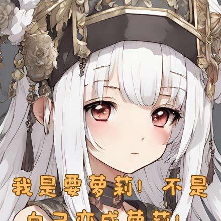 鱼贩子a新浪博客