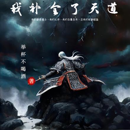 谁能拒绝徐助理呢