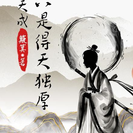 天命王侯金峰关晓柔是谁