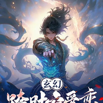 凡人修仙传真极之躯