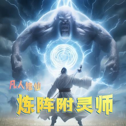 高武全族加持的我无敌了笔趣阁