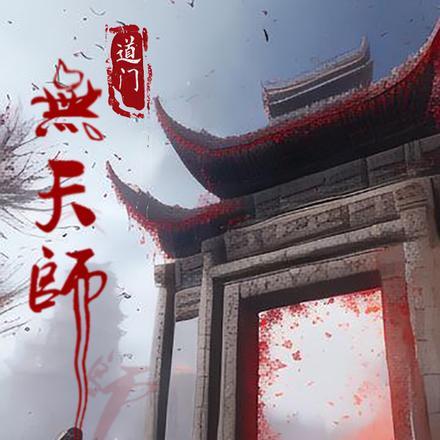 手握购物app年代女配赢麻了免费