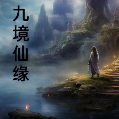 万人嫌转修无情道